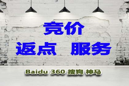 微信信息流广告的崛起与案例分析